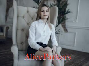 AliceParkers