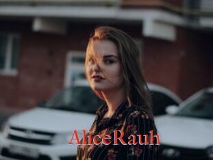 AliceRauh