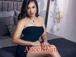 AliceRolin