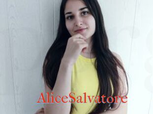 AliceSalvatore