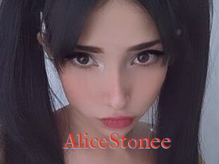 AliceStonee