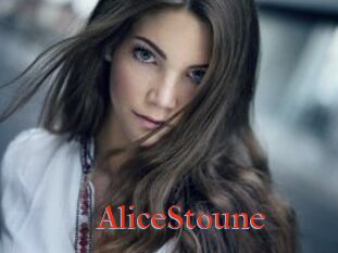 AliceStoune