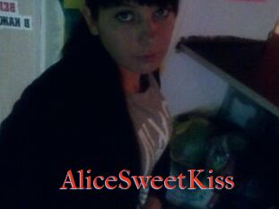 AliceSweetKiss_