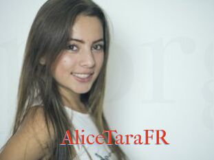 AliceTaraFR
