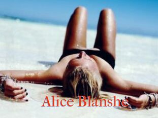 Alice_Blanshe