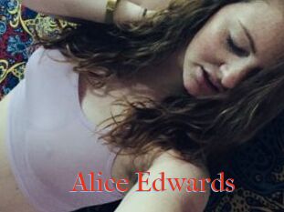 Alice_Edwards