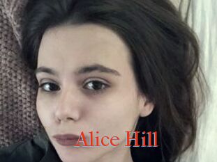 Alice_Hill
