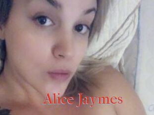 Alice_Jaymes