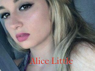 Alice_Little
