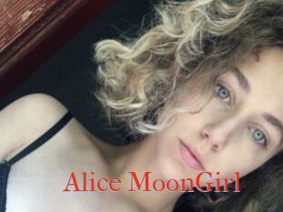 Alice_MoonGirl
