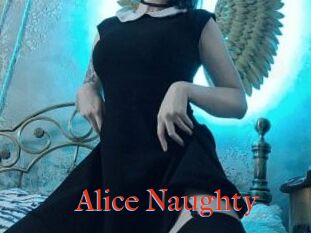 Alice_Naughty