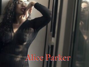 Alice_Parker
