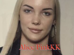 Alice_PinkKK