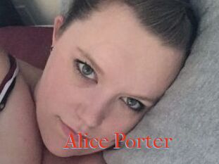 Alice_Porter