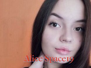 Alice_Space19