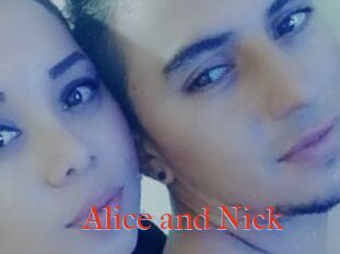 Alice_and_Nick