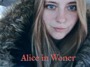 Alice_in_Woner