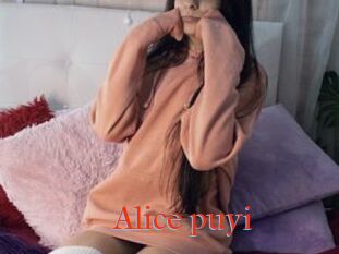 Alice_puyi