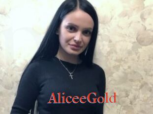AliceeGold