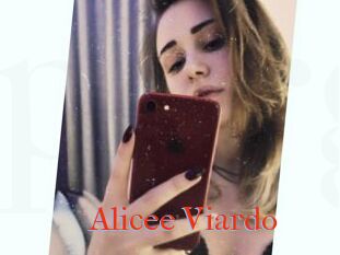 Alicee_Viardo