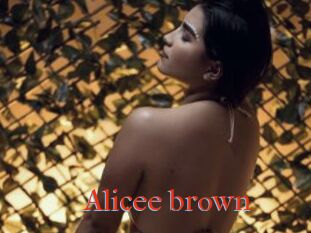 Alicee_brown
