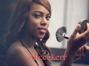Aliceekerr