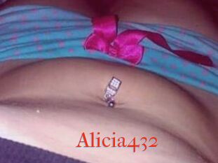 Alicia432