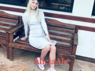 AliciaAle