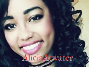 Alicia_Atwater