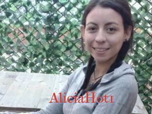 AliciaHot1