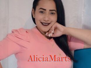 AliciaMarts