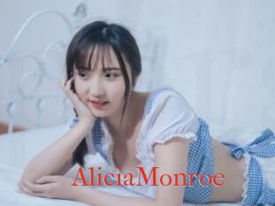 AliciaMonroe