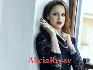 AliciaRossy