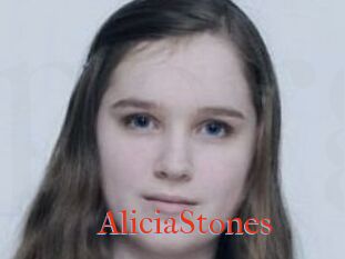 AliciaStones