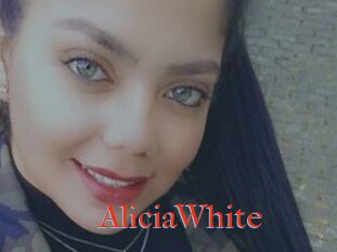 AliciaWhite