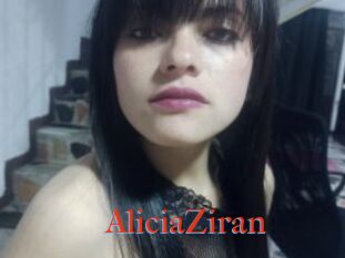 AliciaZiran
