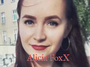 Alicia_FoxX