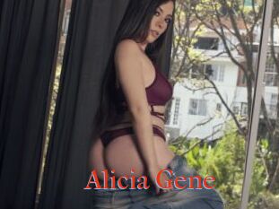 Alicia_Gene