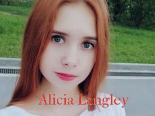 Alicia_Langley