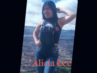 Alicia_Lee