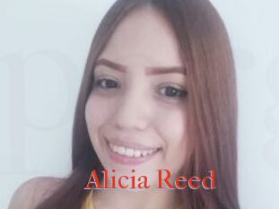 Alicia_Reed