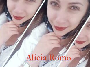 Alicia_Romo