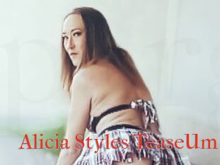 Alicia_Styles_TeaseUm