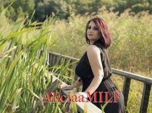 AliciaaMILF