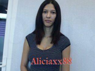 Aliciaxx88