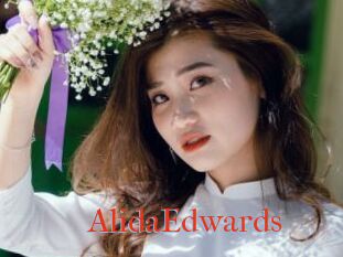 AlidaEdwards