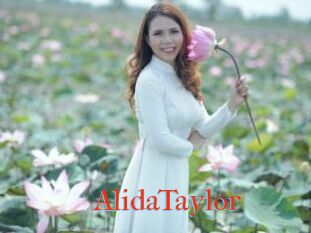 AlidaTaylor