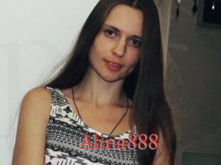 Alina888