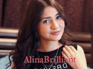 AlinaBrilliant