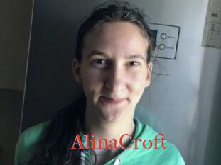 AlinaCroft